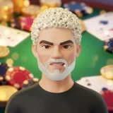 jameslachlan