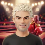 racpaz00