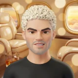 jasonpa