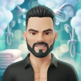 niteshrajpootvip