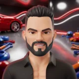 lsmite69