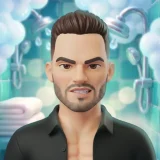 chris-56