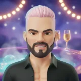 daviid