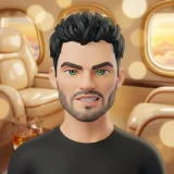yteye5y