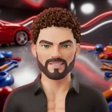 max99
