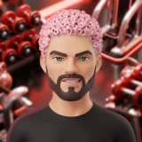 codybra