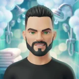 badboy93