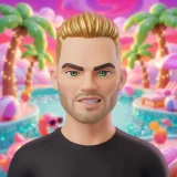 jeremysanico0