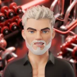 sam18