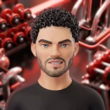 jon