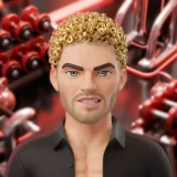 branbran47