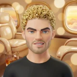 fgklljhcxsshj