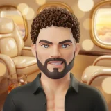 carrillojustin505nm