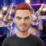 nick12