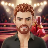 fozzid567+-