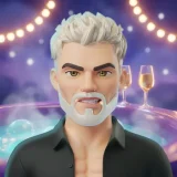 roy69sexflirt69