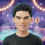 conner