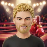Dudditz82