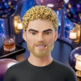 DigDickJames