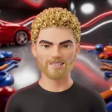horneyone123gfsexy
