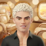 taiciijemali