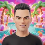 wrathofthunder