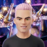 sexydaddy11632