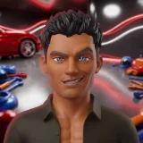 oahststoetcpalgihz