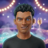 owen2083