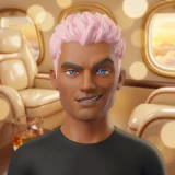 Tom75