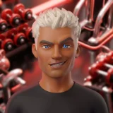 saedmm69