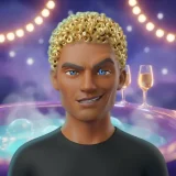 bradyjmigura
