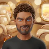 hoenybot