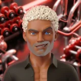 coinopdesperado
