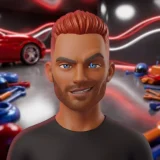 simon