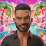 remo