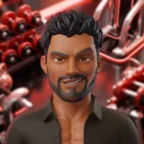 xPain7x