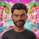 jaspax