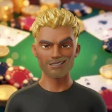 damienthelover