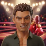 bigdickjo
