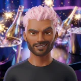 m4f-pakistan