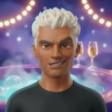kevlove2305