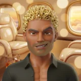 bigdickbradley