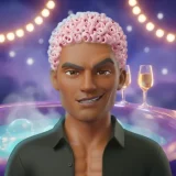 mrsmartasstoyou