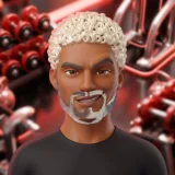 davehohoe