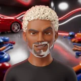 d1rtyd