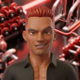 bpoopaul26