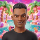 stephenthai7