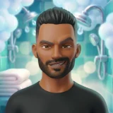 jacksbig