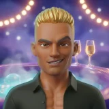 roydaaniel